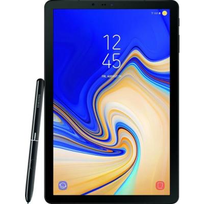 China Wholesale Samsung Galaxy Tab S4 SM-T837 Tablet - 10.5