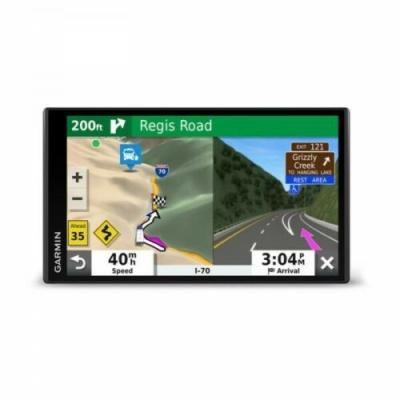 China Cheap Garmin RV 780 GPS Navigator with Lifetime Maps and Traffic for sale