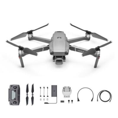 China Cheap DJI Mavic 2 Pro Drone Hasselblad Camera 20MP 1