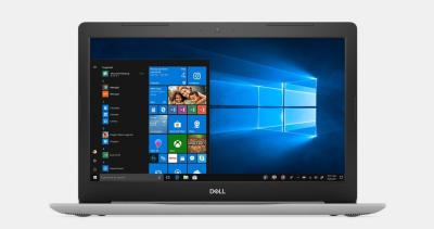 China Cheap DELL Inspiron 15.6