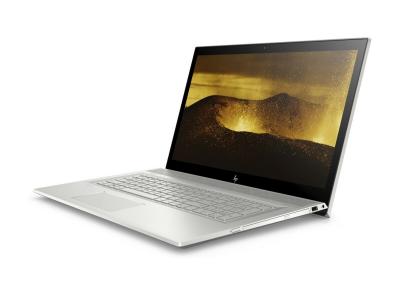 China Cheap HP Envy 17 17.3