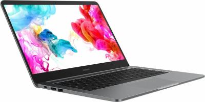 China Cheap Huawei MateBook D I7 + 8GB RAM + 256GB SSD + MX150 Notebook,buy now for sale