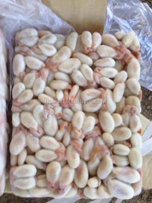 China FROZEN 2015 BQF Fresh Frozen Cuttlefish Eggs for sale