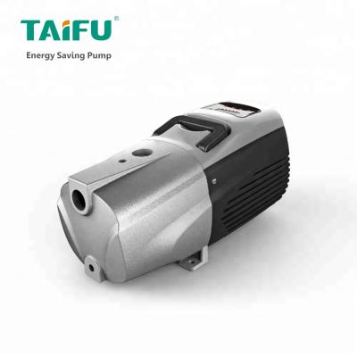 China Energy Saving Water Pump App Wifi Control Convertible 220v JET mini acdc 100 solar water pump for sale