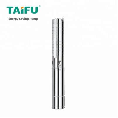 China Factory direct stainless steel pump wholesale submersible column pipe submersible for sale