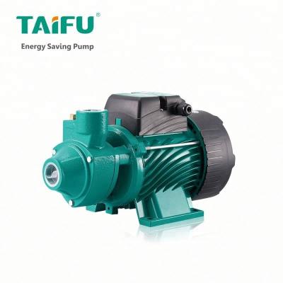 China Perfect Design High Quality Pump Water Pump for sale