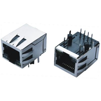 China PCB rta-144aak1a rta-144b1k1a rta-144bnn2a rj45 connector for sale