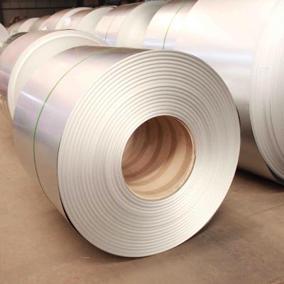 China Making Corrugated Sheets PPGI Steel Coil Strip Q195/Q235/Q235B Coated Galvanizing Pre-Painted Galvanized Steel Coil for sale