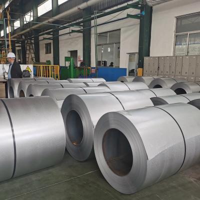 China Making Corrugated Sheets Prepainted Coated Galvanized Steel Coil Width 150mm z275 z350 Galvanized Steel Coil for sale