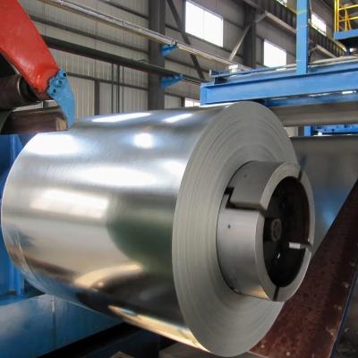 China Making Sheets Gi Coil Corrugated Steel Sheet Hot DIP Factory Price High Quality Galvanized Steel Coil Price for sale