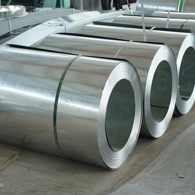 China making corrugated sheets hot dip galvanized steel coil/gi galvanized steel coil price,galvanized iron sheet coil for sale