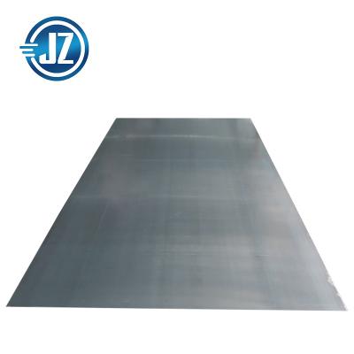 China Making corrugated sheets galvanized steel roll aluzinc steel roof sheet galvanized steel plate for corrugated sheets for sale