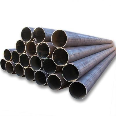 China Liquid Hose STM A53 DN600 Carbon Steel Pipe Seamless Carbon Steel Pipe for sale