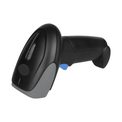 China WODEMAX Android Barcode Scanners Wired 2D Portable Qr Code Reader Bar Code Scanner Machine A4 for sale