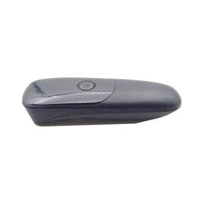 China Connect to PC Scanners Easily Pocket Barcode Scanner 2D Portable Wireless 2.4G BT Barcode Scanner for sale