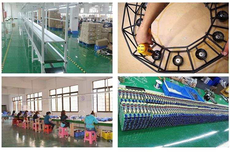 Verified China supplier - Shenzhen Willy Valley Technology Co., Ltd.