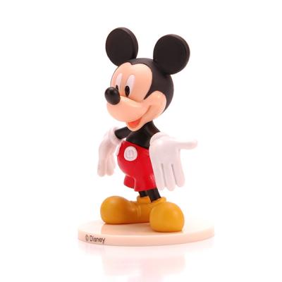 China Appearance or Play Appearance Play or OEM Tending Custom Collectible Toys 2022 Item Numbers for sale