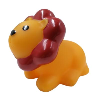 China OEM Winbo Baby Children Bath Rubber Appearance Or Game Toys Appearance Or Play Toy Manufacturer for sale