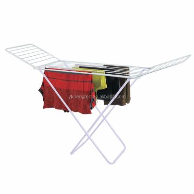 China SHOW Dry Cloth Rack /Outdoor Hanger Rack Indoor Towel Rack for sale