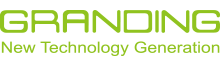 Granding Technology Co., Ltd.