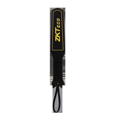 China Compact Size Portable Handheld Metal Detector ZK-D180 zu verkaufen