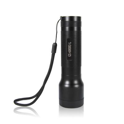 Chine Dispositif de Tour Patrol System de garde de lampe-torche de RFID IP65 imperméable à vendre