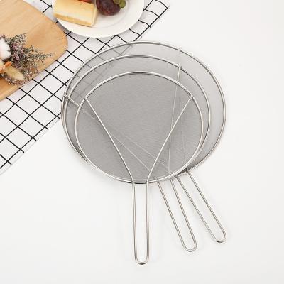 China Sustainable Kitchen Accessories Cooking 13