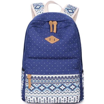 China Waterproof TS backpack factory customized wholesale waterproof school bags children ergonomic kids durable school bags for sale