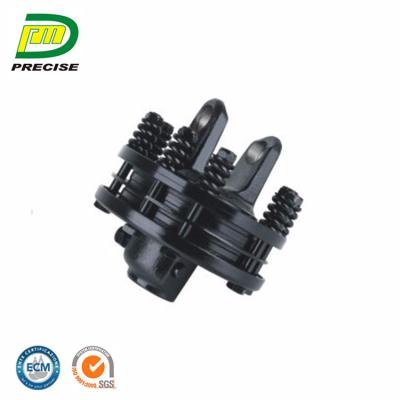 China Professional Tractors 2017 New Unique Design Wholesale Friction Torque Limiter for sale