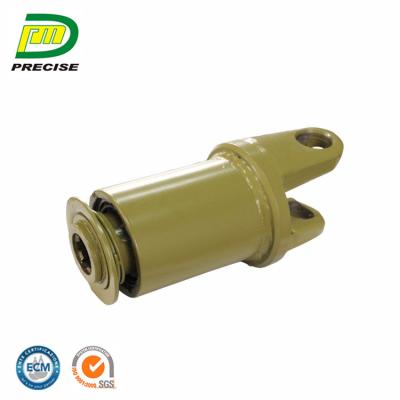 China Widely Used Tractors Durable Tractor Parts Ratchet Torque Limiter for sale