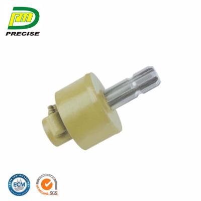 China Latest Tractor Manufacturer Cheap Widely Used Torque Limiters for sale