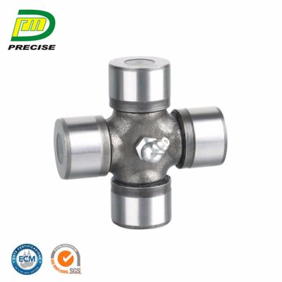 China Tractors Cardan Shaft Bearing For Farm Tractors for sale