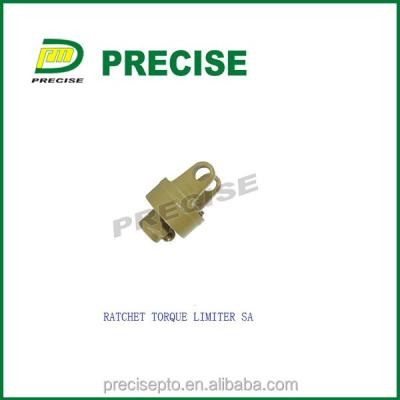 China Tractors Ratchet Clutch For Tractor PTO Shaft for sale