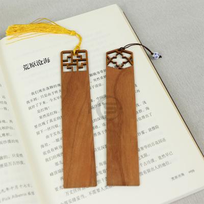 China OEM Eco-Friendly Quality Wood Marker Education Wholesale Products Wood Markers for sale