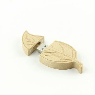 China Wooden Cheap Price Models Mini Wholesale Usb Flash Memory Fashionable Order for sale