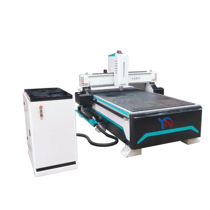 Проверенный китайский поставщик - Weifang Yunneng CNC Equipments Co., Ltd.