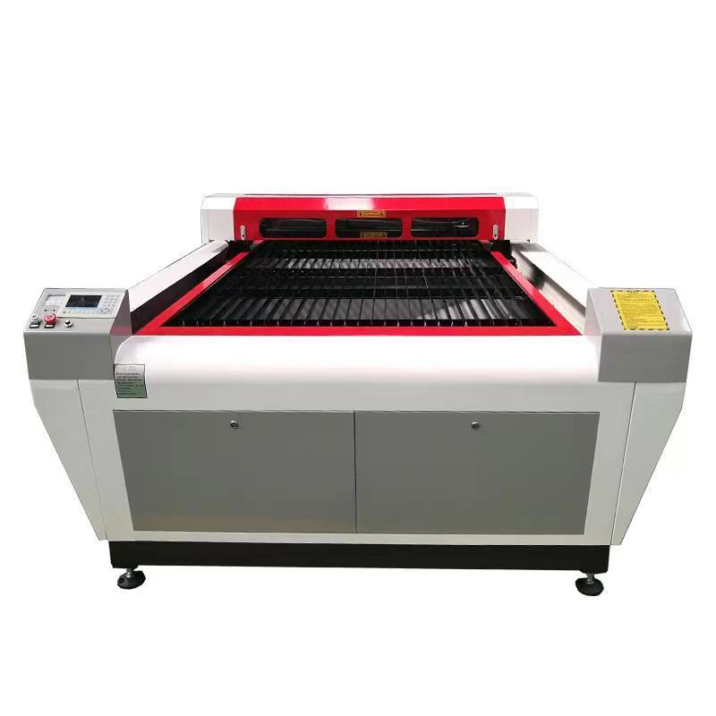 Проверенный китайский поставщик - Weifang Yunneng CNC Equipments Co., Ltd.