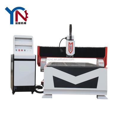 China CNC Router for acrylic woodworking PVC MDF working size 2040 machine à venda