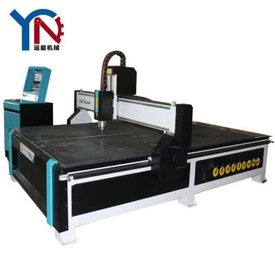 China Cnc router pantograph 1300*2500mm,good quality woodworking cnc router 1325,wood cnc router 1325 zu verkaufen