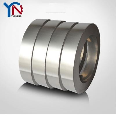 China Hot Sell 1000 Series Stainless Steel Flat Channel Letter Coil Material à venda