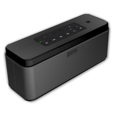 China Mini Top Quality 30W Portable Speaker Boombox Bluetooth Speaker for sale