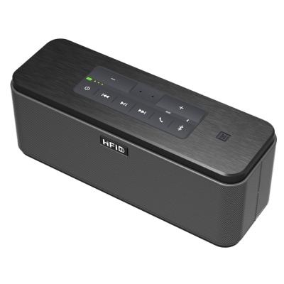 China Video Call Made In China Hi-FID Manufacture 30W Bluetooth Speaker for sale