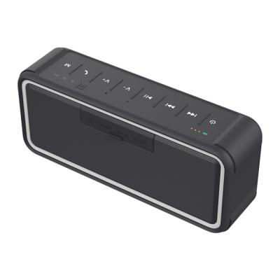 China Mini Amazon Hot Selling Wireless Bluetooth Speaker /Waterproof Mini Bluetooth Speaker for sale