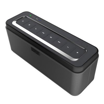 China Mini High End 30W Quality Bluetooth Speaker Price with 6600mAh Battery for sale