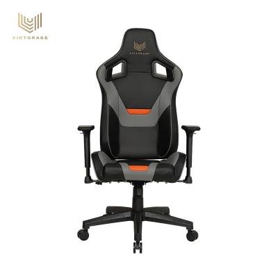 China VICTORAGE V3 Technology (Height) Back and Neck Support Fabric Executive Headquarters 2021 New Series Adjustable Design Racing Gaming Chair for sale