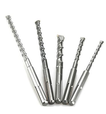 China New Arrival Masonry Drilling SDS MAX Drill Fully Tile Hole Saw Grinding Bit Drills For Concrete Slabs for sale