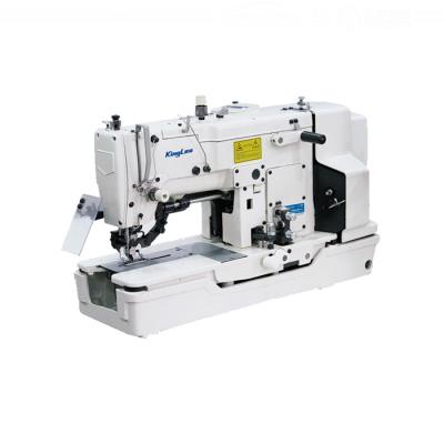 China Wholesale Industrial Buttonhole Lace Machinery Repair Shops Reliability Sewing Machine for sale