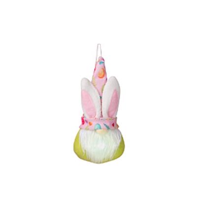 China Mini Best Sellers Online Easter Doll Decoration Party Doll for sale