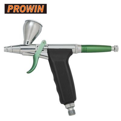 China Taiwan Made ODM OEM Airbrush SG-930 Customized Airbrush for sale