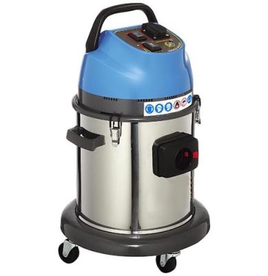 China Professional Hotels Automatics Dry Vacuum Cleaner For Car Use for sale